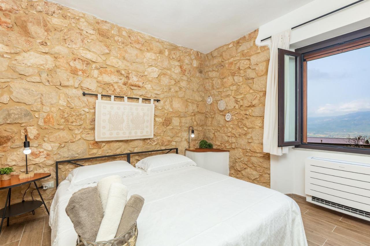 Dommu Anna Apartamento