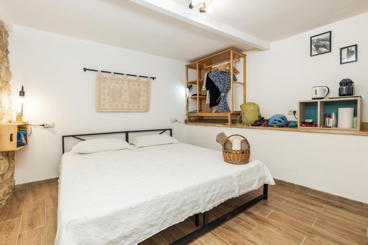 Dommu Anna Apartamento
