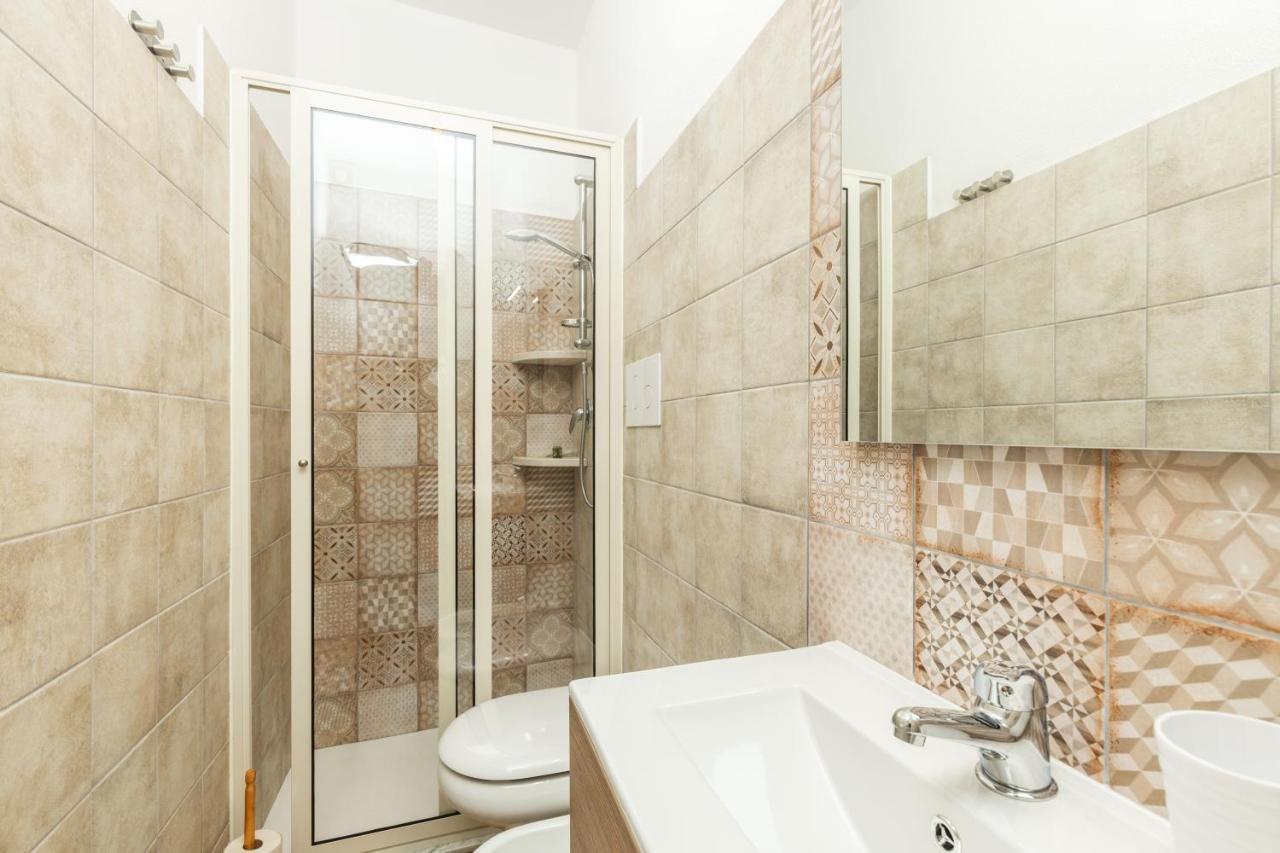 Dommu Anna Apartamento