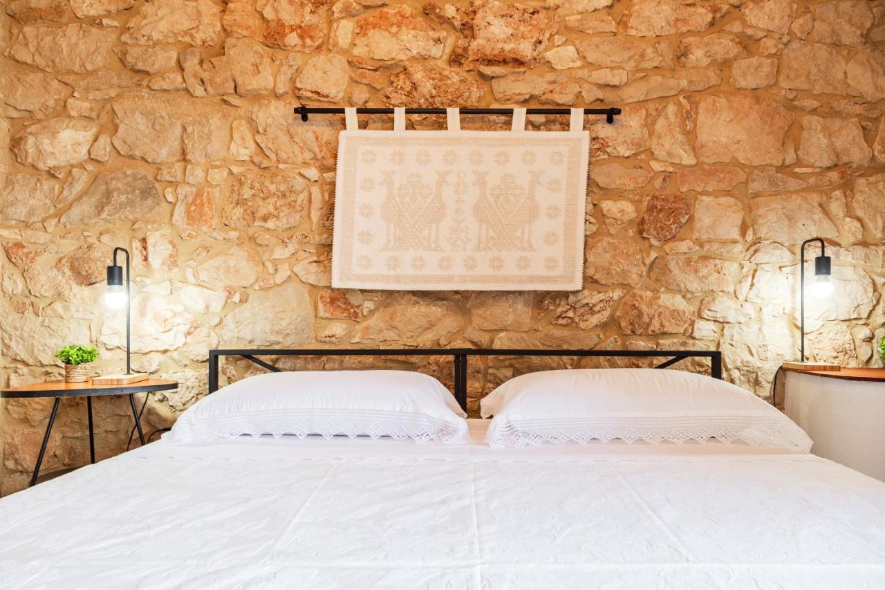 Dommu Anna Apartamento