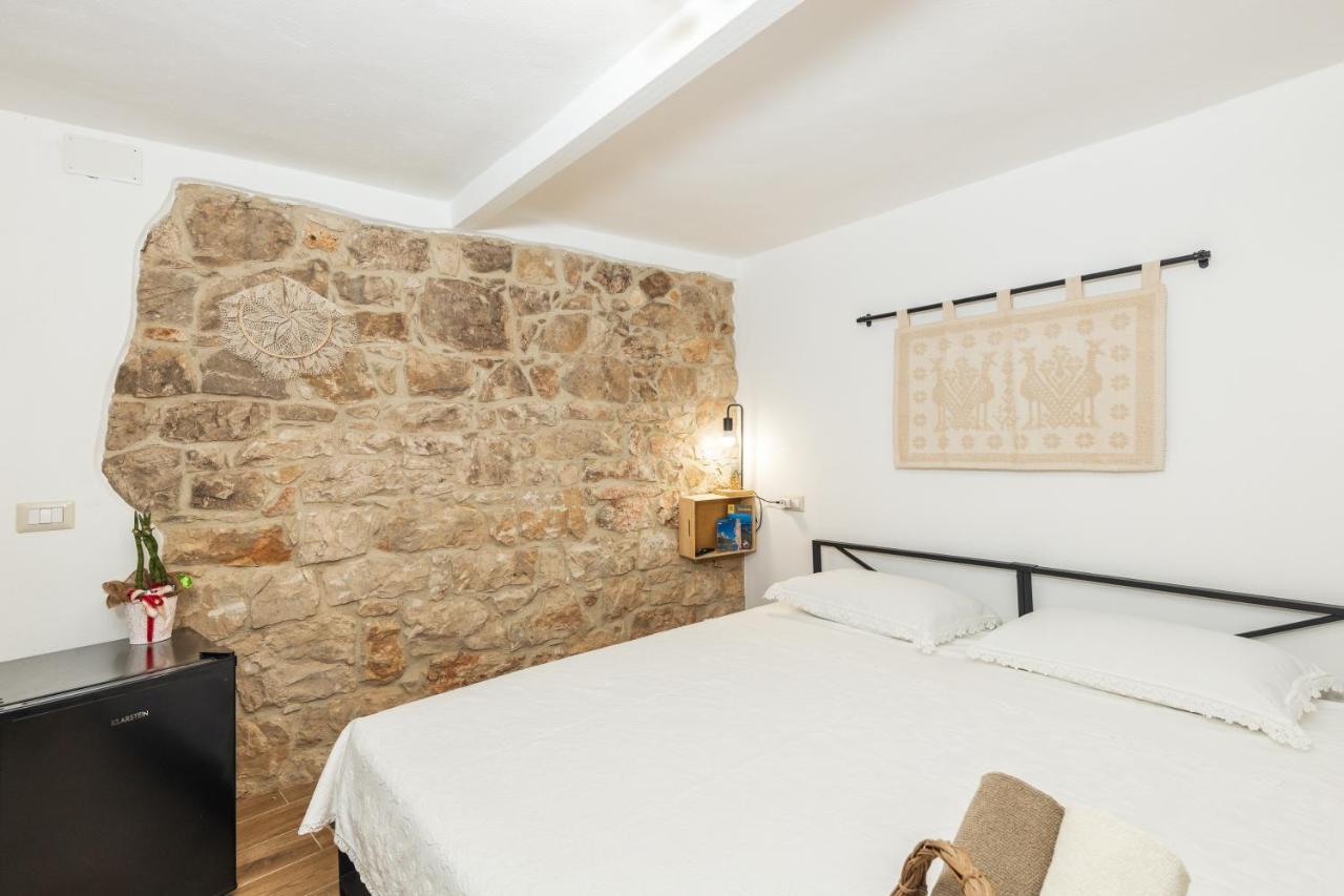 Apartamento Dommu Anna